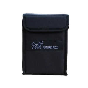 FUTUREFOX FUTURE FOX オイルランタン Antique 専用 ソフトケース FF81051