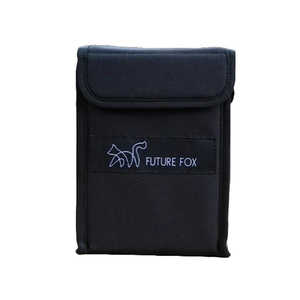 FUTUREFOX FUTURE FOX オイルランタン Antique 専用 ソフトケース FF81051 FUTUREFOX FUTURE FOX オイルランタン Antique 専用 ソフトケース FF81051