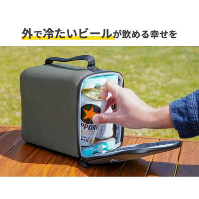 未開封品☆メガハウス☆輸入マーケット☆④ビールでスナックセット☆レア popmart 14th Anniversary】全部開封！全部がシークレット級の