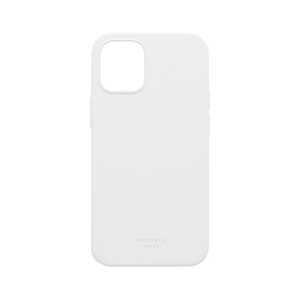 OWLTECH iPhone 12 mini 5.4бꥳ󥱡 MOTTERU ۥ磻 MOT-SOFUMO12-WH
