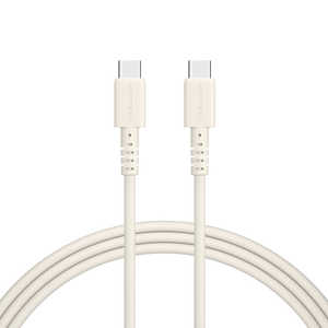 MOTTERU ʤ䤫ޤʤ ꥳ󥱡֥ C to C USB Power Deliveryб ɥߥ륯 MOT-SLCC200-AM