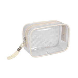 MOTTERU sofumo×Kept NAKWFbg|[` A[h~N MOT-ACCPCH01-AM