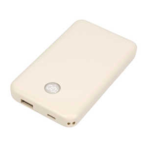 MOTTERU oCobe[ 10000mAh cʕ\fBXvC PD20Wo PSEKi P[ut 2Nۏ mUSB Power DeliveryΉ / 2|[gn A[h