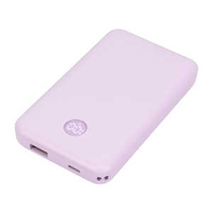 MOTTERU oCobe[ 10000mAh cʕ\fBXvC PD20Wo PSEKi P[ut 2Nۏ mUSB Power DeliveryΉ / 2|[gn y[AC