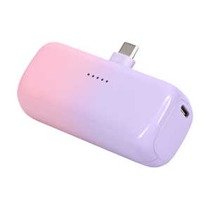 MOTTERU ���}�����o�C���o�b�e���[5000mAh �mUSB Power Delivery�Ή��n �R�b�g���L�����f�B MOT-MB5002-CC