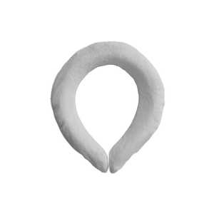 グローバルジャパン PCM HOT RING Mサイズ グレー PCMHOTRING グローバルジャパン PCM HOT RING Mサイズ グレー PCMHOTRING