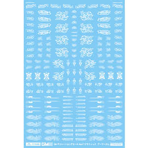 MYKfUC 1/144 GM fR[VfJ[ No.6uOtBbNEA[}[4vzCg