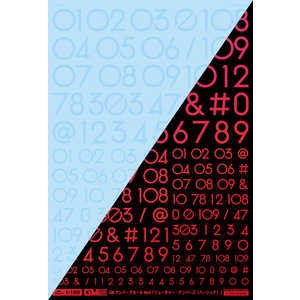 MYK�ǥ����� ND6�֥ե塼���㡼���ʥ�С����̥١����å��͡ץ��ꥢ���ͥ���ե�������å�(����������) GM884