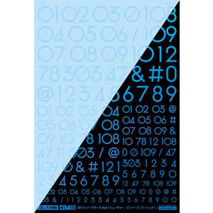 MYK�ǥ����� ND6�֥ե塼���㡼���ʥ�С����̥١����å��͡ץ��ꥢ���ͥ��󥹥ץ�å���֥롼(����������) GM885