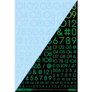 MYK�ǥ����� ND6�֥ե塼���㡼���ʥ�С����̥١����å��͡ץ��ꥢ���ͥ��󥸥奨�륰�꡼��(����������) GM886