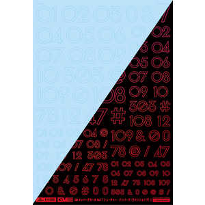 MYK�ǥ����� ND7�֥ե塼���㡼���ʥ�С�����LS�ץ��ꥢ���ͥ���ե�������å�(����������) GM887