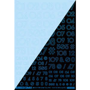 MYK�ǥ����� ND7�֥ե塼���㡼������ե��٥åȡ�LS�ץ��ꥢ���ͥ��󥹥ץ�å���֥롼(����������) GM888