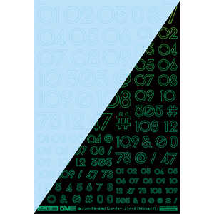 MYK�ǥ����� ND7�֥ե塼���㡼������ե��٥åȡ�LS�ץ��ꥢ���ͥ��󥸥奨�륰�꡼��(����������) GM889