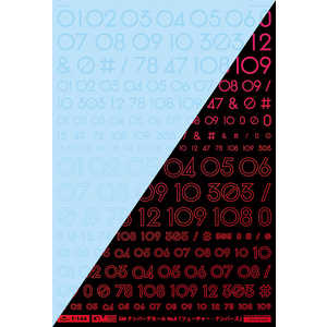 MYK�ǥ����� ND8FN���ꥢ���ͥ���ե�������å�(����������) GM890