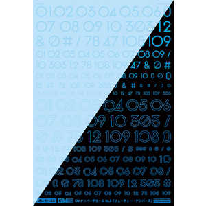 MYK�ǥ����� ND8FN���ꥢ���ͥ��󥹥ץ�å���֥롼(����������) GM891