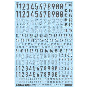 MYK�ǥ����� GM �ʥ�С��ǥ����� No.12�֥ͥ����ƥ󥷥롦�ʥ�С��� -mb-�� ���������졼