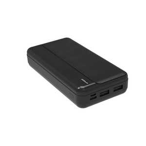 T}bNXeNmW[Y TUNA eʃoCobe[20000mAh 3|[g[d\  m3|[g /[d^Cvn GWPSL20A2C21B