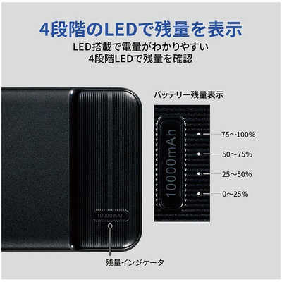 983ほぼ新品✨最新モデルMacProM3pro最高スペック バッテリー100% 983ほぼ新品✨最新モデルMacProM3pro最高スペック バッテリー100%