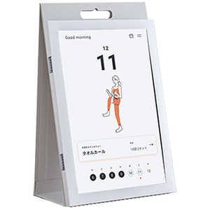 CALENDAR オンラインフィットネス 1009 CALENDAR オンラインフィットネス 1009