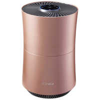 色 ピンク 空気清浄機の商品一覧 | 家電通販のコジマネット - 全品