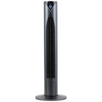 商品一覧（タワーファン（スリムファン）） - 家電通販のコジマネット