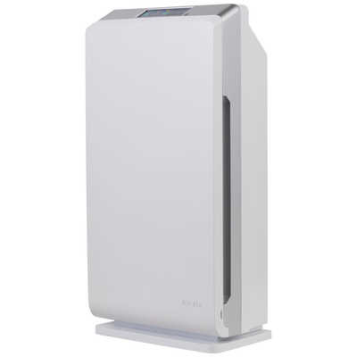 KIRALA ハイブリッド空気清浄機 Kirala Air Aria Pro S ホワイト 空気