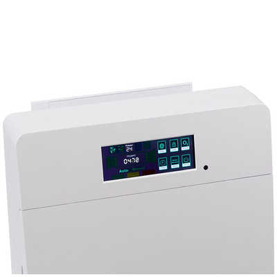 Kirala Air⁄ハイブリッド空気清浄機⁄KAH-139⁄Aria S