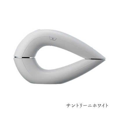 KIRALA 家庭用脱毛器 STELLA BEAUTE(ステラボーテ) IPL＆LED光美容器