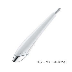 KIRALA Beauty Face Stick 2.0 STELLA BEAUTE(ƥܡ) EMS / ⡦б Ρեۥ磻 SB-BFS02-WH