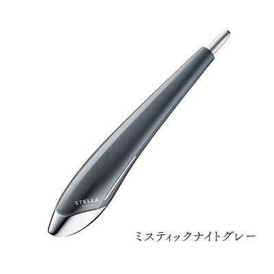KIRALA Beauty Face Stick 2.0 STELLA BEAUTE(ステラボーテ) ［EMS美顔 