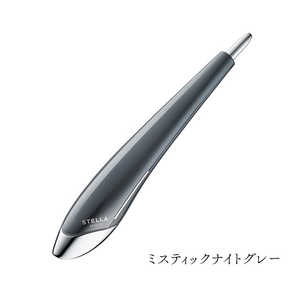 KIRALA Beauty Face Stick 2.0 STELLA BEAUTE(ƥܡ) EMS / ⡦б ߥƥåʥȥ졼 SB-BFS02-GR