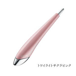 KIRALA Beauty Face Stick 2.0 STELLA BEAUTE(ƥܡ) EMS / ⡦б ȥ磻饤ȥԥ SB-BFS02-PK