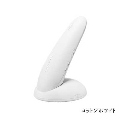 STELLA BEAUTE ステラボーテ IPL光美容器 楽天市場】STELLA BEAUTE IPL＆LED光美容器 ホワイト : wavewin cosme