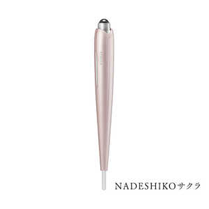 KIRALA Beauty Face Stick Rin STELLA BEAUTE(ƥܡ) EMS / ⡦б NADESHIKO SB-BSR01-03