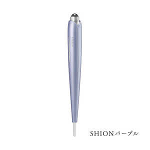KIRALA Beauty Face Stick Rin STELLA BEAUTE(ƥܡ) EMS / ⡦б SHIONѡץ SB-BSR01-04