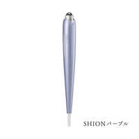 KIRALA Beauty Face Stick Rin STELLA BEAUTE(ステラボーテ) ［EMS美顔