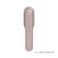 KIRALA STELLA BEAUTE(ステラボーテ) レーザー＆EMSリフトブラシ PRO
