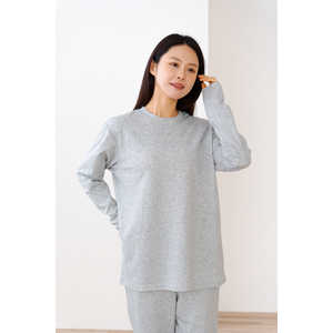 ���A�[�V���b�v ���O�U�X���[���E�G�A�g�b�v�X (����) LUXATH LUX03GYXL