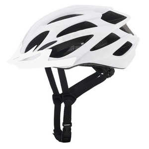 ユアーショップ 自転車用ヘルメット Danish elk(54?61cm/) ホワイト YS-Helmet003W