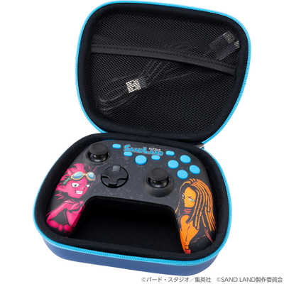 ゲーム機 ソフト コントローラー など 色々 大量販売 送料無料！ 匿名配送！ ゲーム機 ソフト コントローラー など 色々 大量販売 送料無料