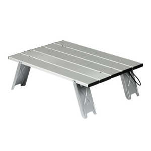 BREEZETIME ����ߥ�����ơ��֥� [������������ / 1?2�͸��� / ������� / ñ��] ����С� BT02CM014