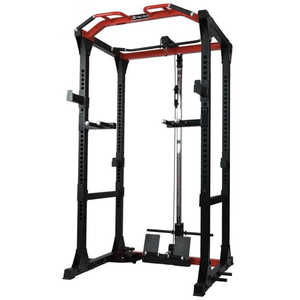 リーボック パワーラック マッドブル MBS12CM003 リーボック パワーラック マッドブル MBS12CM003