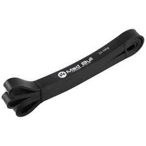リーボック パワーバンド マッドブル MBS22CM023 リーボック パワーバンド マッドブル MBS22CM023