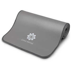 åɥ襬ޥå10mm Υߥ饤 LMS22NH010EBR