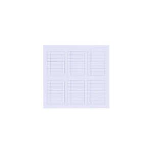 �˥塼����������ѥ� �ϥꥫ�� 1�ԥ��������꡼ 1WT��GY