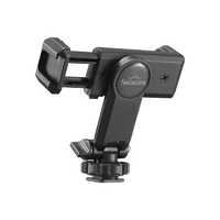 スマホアクセサリー NACHI 楽天市場】86 ZN6 車内 携帯 ホルダー スマホホルダー 車載ホルダー