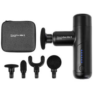 BODYPIXEL �}�b�X���K�� Mini Z
