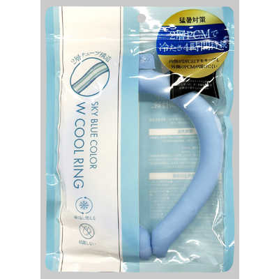 別注■grounds■大人気 ムーピーRF/ブルー 国内発送 すぐ届く grounds スニーカー grounds/グラウンズ/別注MOOPIE BASKET BLUE