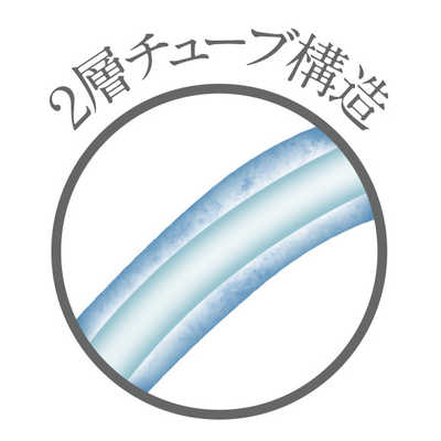 別注■grounds■大人気 ムーピーRF/ブルー 国内発送 すぐ届く grounds スニーカー grounds/グラウンズ/別注MOOPIE BASKET BLUE