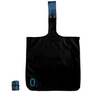 ANYTIMETOTE エニイタイムトート 限定カラー オーシャンメイズ Mサイズ 9L(シートベルト素材ハンドル 超軽量34.5g 耐荷重25kg コンパクトサイズエコバッグ) ECGE ANYTIMETOTE エニイタイムトート 限定カラー オーシャンメイズ Mサイズ 9L(シートベルト素材ハンドル 超軽量34.5g 耐荷重25kg コンパクトサイズエコバッグ) ECGE